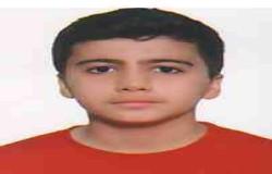 پارسا یوسفی زاده