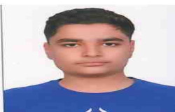 علی اصغر محمدی