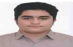 محمد حسین فلاح دوستی