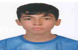 محمد طاها مرادی