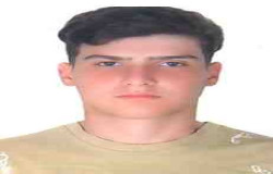 ابوالفضل حمیدی