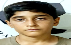 بنیامین یلانی