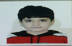 محمد طاها فتاحی