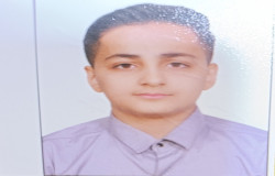محمد متین حیدری