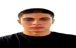طاها خزعلی