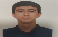 امیرمهدی کرمی