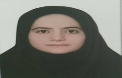 پرنیان احمدی