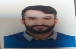 محمدباقر کارکری