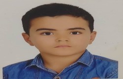 مهیار پورحسن