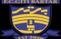 محمد رستمیان