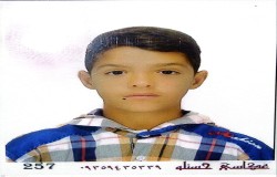 حسین عظیم خانی