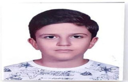 ماتیو داویتیان