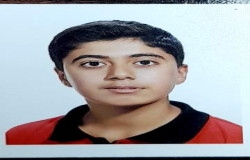 ابوالفضل دیواندری