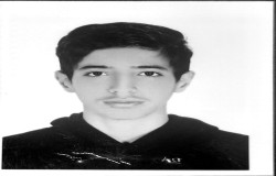 امیرعباس عبدالهی