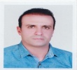 علی حاجیلو مهدی پور