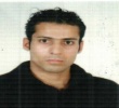 داوود سیفان