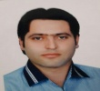 سعید طالبیان