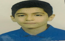 امیرحسین اردستانی