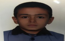 امیر محمد مختاری