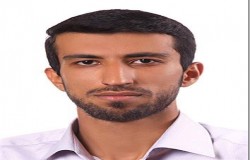 محمد رضائی