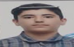 دانیال ذاکری