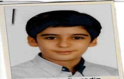 علی فوقانی