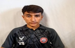 نیما کمالی نسب