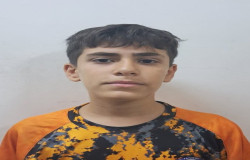 امیر مهدی رجبی