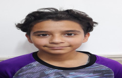 امیر عباس شهبازی