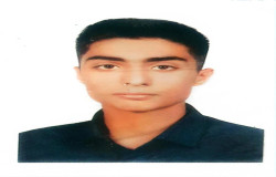 سیدحسین مرتضوی