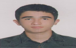 محمد آراد قهرمانی حسن قشلاقی