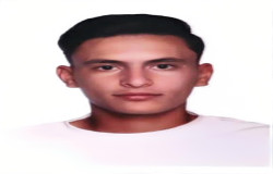 حسین عشق پور