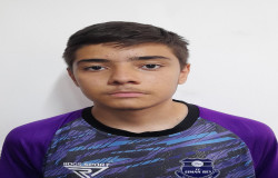 امیرعباس نوری
