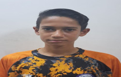 احسان مدبر لنجوانی