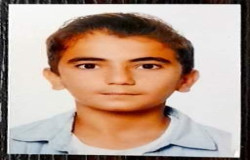 داویت شاه نظری