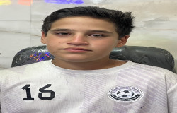 محمد حافظ عبدالمالکی