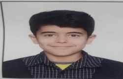 محمد پزشکی کلاسر