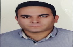 سهراب افراسیابی