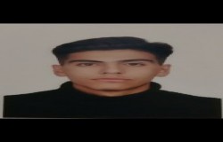 سید مرتضی هاشمی