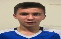 محمد حسین دمیرچیلو