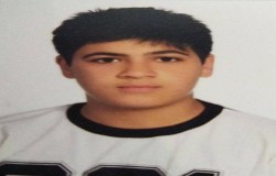 محمدعرشیا اکبرپور