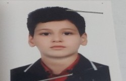 ایلیا رمضانی