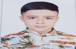 پارسا تقی پور