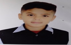 ارتین فلاح کسانق