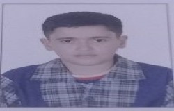 رضا ملکی زاده