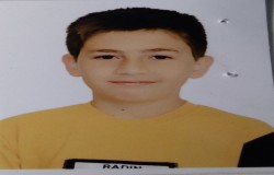 ابوالفضل ذکائی جلدباخانی