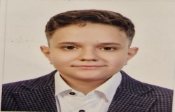 آبتین شینی چرمیان