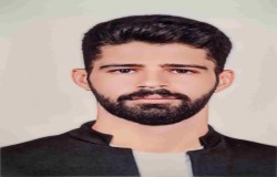 حمید احمدوند