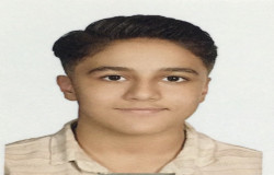 حسام پاریاب