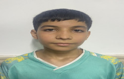 امیر عباس منتشلو